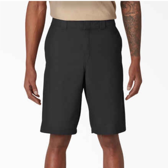 Dickies shorts - 3 Pairs - Picture 1 of 11